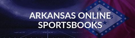 betsaracen promo code arkansas